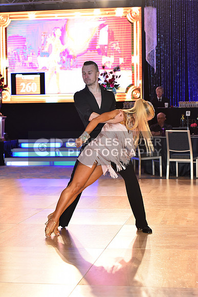 2021_FADSNYNJ_4116_MM