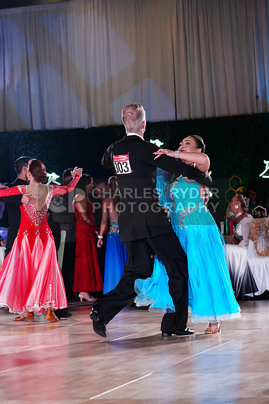 25WOR_1238_KS