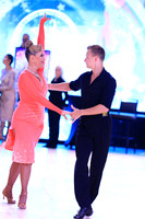 24USDC_24002_LS