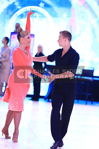 24USDC_24002_LS