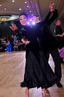 24HDC_6657_RK