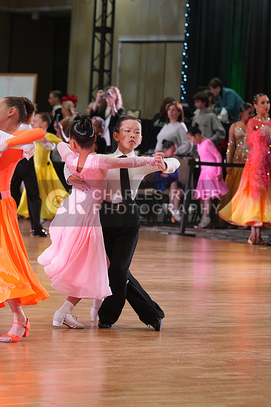 24HDC_19348_SD