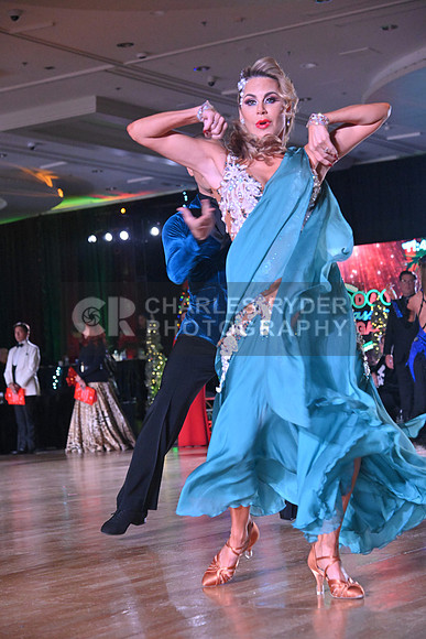 24HDC_18774_RK