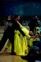 25MDC15076_BC