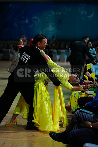 25MDC15076_BC
