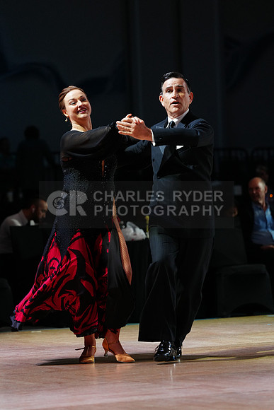 24USDC_53001_BC