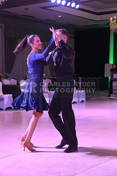 25MDC_2457_RK