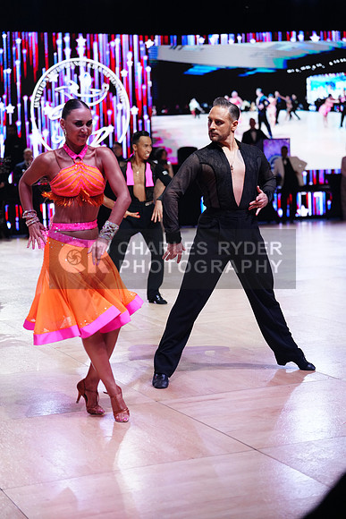 24USDC_67681_CR