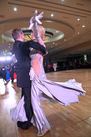 24HDC_15345_RK