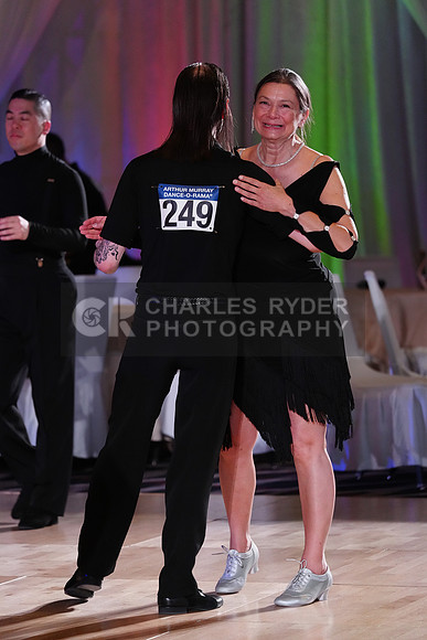 25WOR_4434_KS