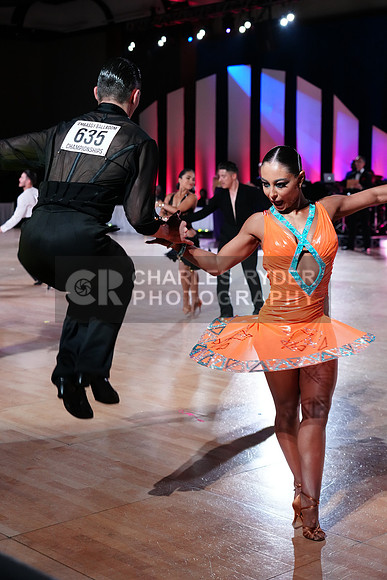 24EMB_22090_CR