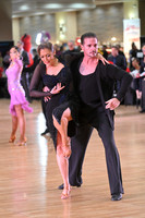 24HDC_14019_RK