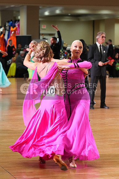 24HDC_6789_MM