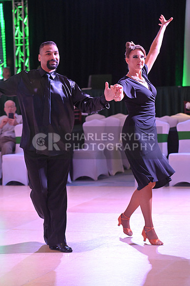 25MDC_5733_RK