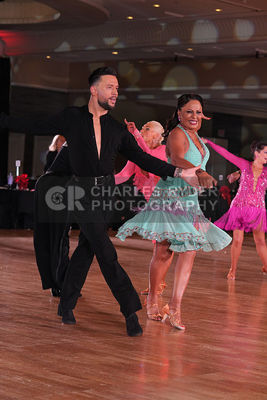 22HDC_4278_MM