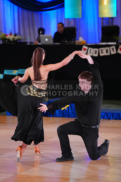 25FSB_8272_CR