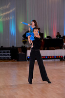 16DCD_13557_MM