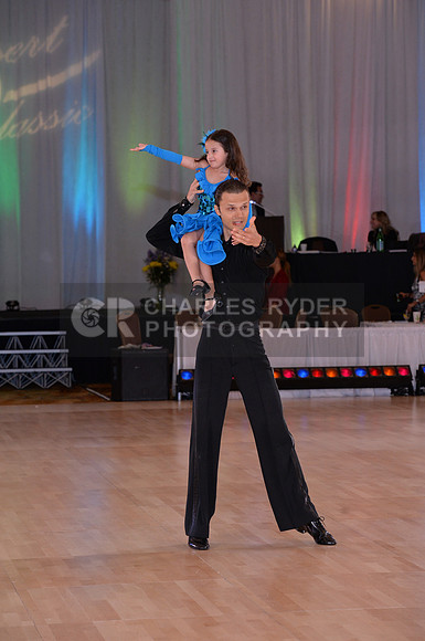 16DCD_13557_MM