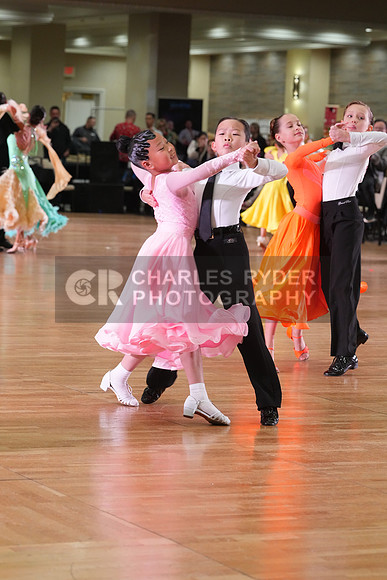 24HDC_19339_SD