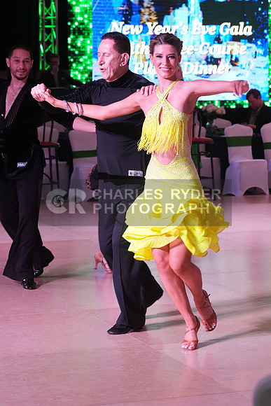25MDC_6187_MM