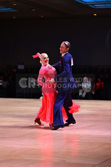 24USDC_53935_CR