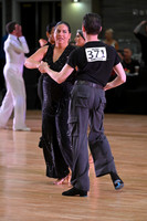 24HDC_2892_RK