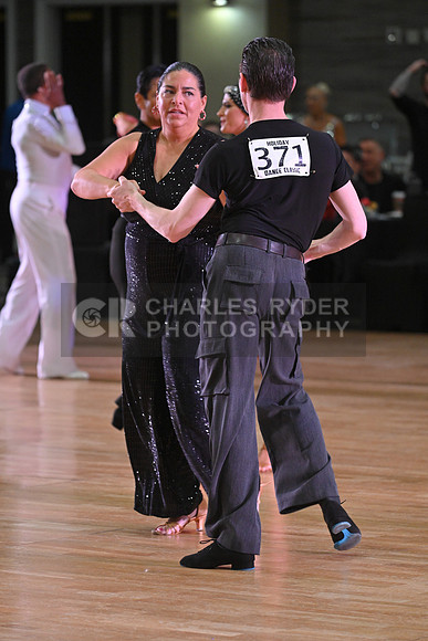 24HDC_2892_RK