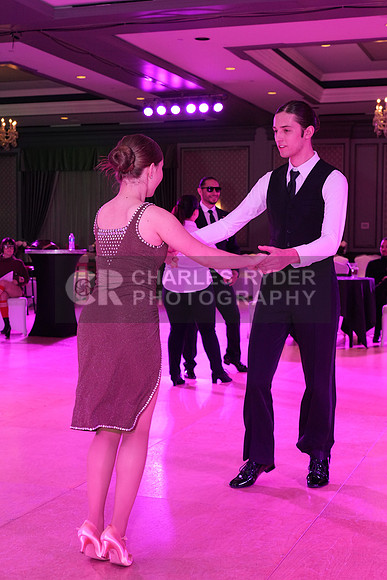 25MDC_2093_RK