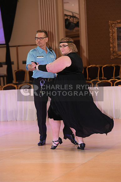17WSC_1084_CR