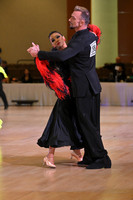24EMB_12064_RK