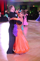24ISB_12679_RK