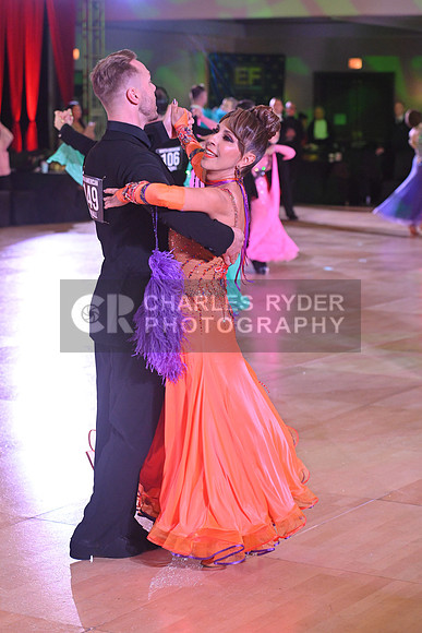 24ISB_12679_RK