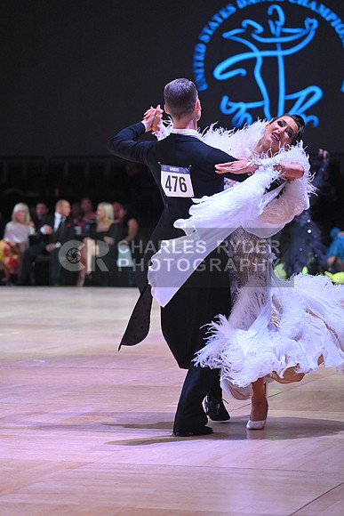 24USDC_76561_RK