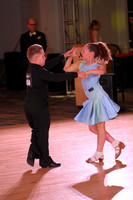 22IGB_10390_MM