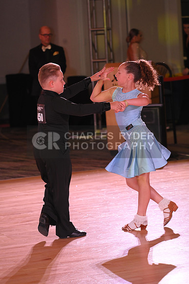 22IGB_10390_MM
