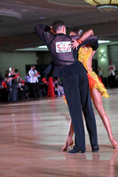 24HDC_16616_RK