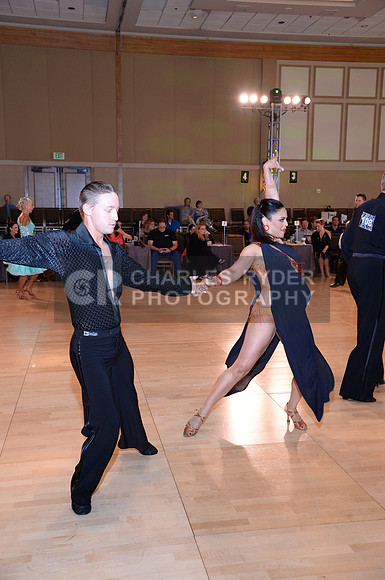 15CSB_5576_CR