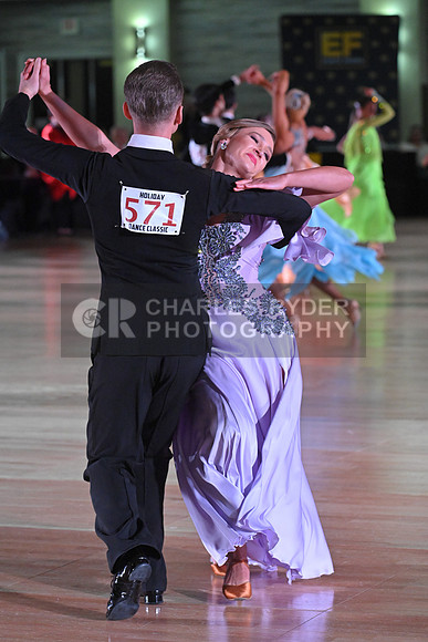 24HDC_16883_RK