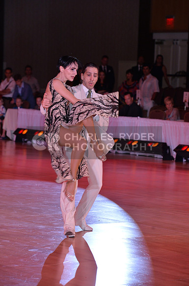 16DCD_8234_MM