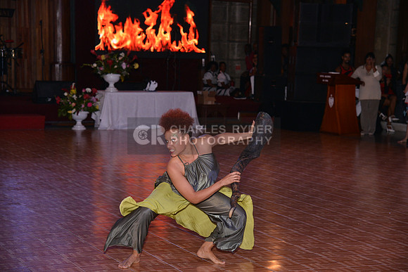 16CIC_4416_CR