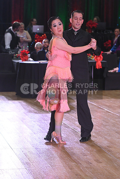 24HDC_4894_MM