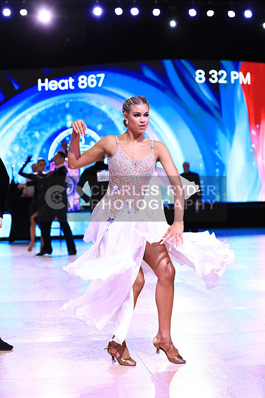 24USDC_57124_LS