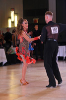 25MDS_21918_RK
