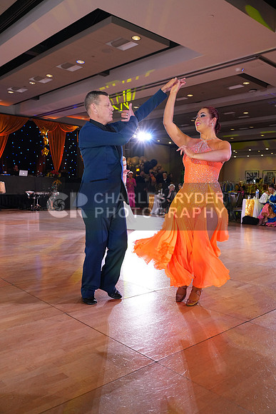 25PC_5344_MM