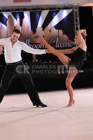 16CBC_6712_CR