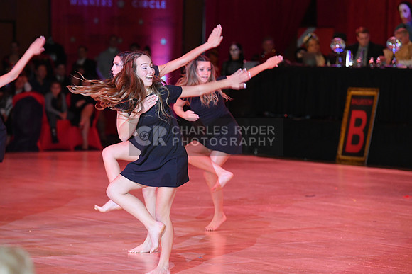 16HDC_24865_CR