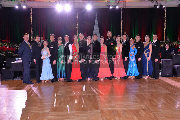 17HDC_13348_MM