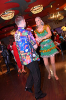 24HDC_15402_RK