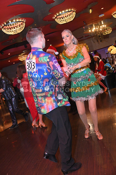 24HDC_15402_RK