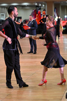 24HDC_8648_RK